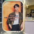 신이랑 법률사무소 サポート☕