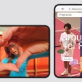 【ﾌｧﾝｻﾏﾘｨ】折り畳みiPhone Duo、364,800円（256GB）～ 574,800円（2TB）Apple Pencilにも対応