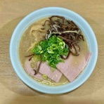 麺太郎の秋田ラーメンブログ