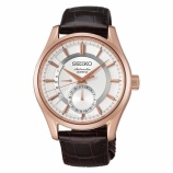 『SEIKO PRESAGE (ｾｲｺｰ ﾌﾟﾚｻｰｼﾞｭ)  SARW004』の画像