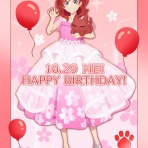 スクドルウェーブ！@ラブライブ！シリーズまとめブログ