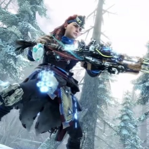 Mhwi 火力が高い武器別ランキング モンハンネット速報