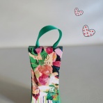 たかシェフのおうちごはん。と、白い犬。と、チワワ。