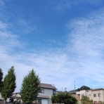 遊太郎窯のぽつぽつ日記