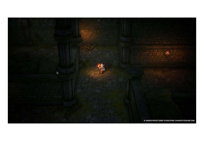 【悲報】中村悠一「ドラクエ1で種や巻物を使う相手が選べるのはおかしい、仲間加入フラグだ！」