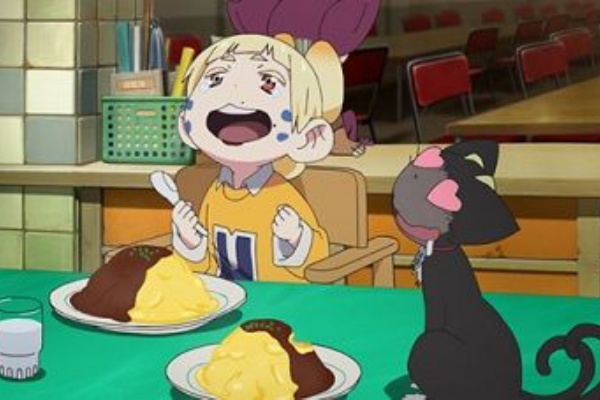 青の祓魔師 エクソシスト 佐藤秀の徒然幻視録