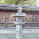 【出たよ！京都検定】大野治長（豊国神社）【メンバー投稿】
