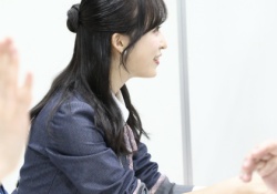 AKB48『全国握手会やります！！』←乃木坂はいつ再開すんの？