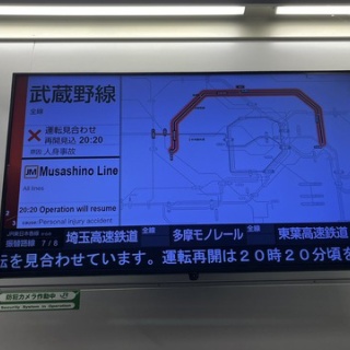 ニュース速報あれこれ総合