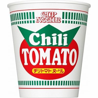 激安速報 特価品伝道者