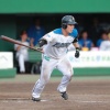 【4割男】近藤健介.320(359-115) 9HR 57打点