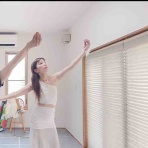 【フェイシャルエステ・肌管理サロン】rejuvena「リジュベネ」は和泉市・堺市・岸和田市に密着したエステサロンです