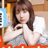 『声優のおはらよしみ（変換できない）の代表作って、マイナンバーカードのマイナちゃんか？』の画像