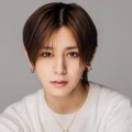 山田涼介　「豊臣兄弟！」豊臣秀次役で大河ドラマ初出演、田牧そら、池端杏慈、西川愛莉ら新キャスト発表