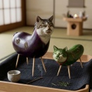 今更ながら