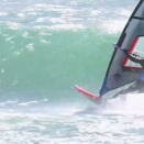 やっぱりこの時のロングが忘れられない