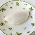 おやつノート　-埼玉版-