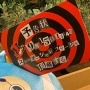 『スターオーシャン アナムネシス』とP5Rがコラボ！！特設サイトも公開