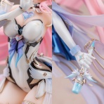 ニャーニャーのフィギュア制作記録～