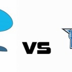 竜速（りゅうそく）