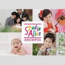 スタジオアリスが反落！最新の売上動向を徹底分析