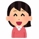 逆に安物を愛用する理由