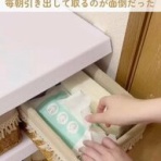 毎日ゆるふわライフハック