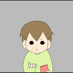 パチパチパニック！