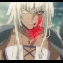 月が導く異世界道中　＃3【私が観たアニメ】