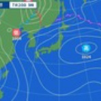 みえたんブログ