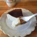 【開店】飛田給にオシャレカフェ＆ヴィンテージショップ"Hmm Vintage＆Cafe"が開店！