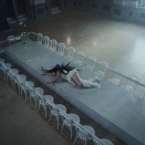 初登場作品! UK ではルイス・キャパルディとタイラに注目