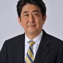 日本政府の秘密主義