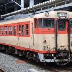 SN総合車両所のブログ