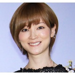 吉澤容疑者、基準値4倍のアルコールに西川史子驚き「(1度現場を離れた)15分の間にものすごく水を飲んだと思う。」