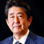 安倍元首相の国葬、9月27日に東京・日本武道館で実施　　政府が最終調整へ