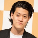 【業界注目】粗品が『M-1』審査員に？『THE W』を救った評価力が話題ってマジ⁉