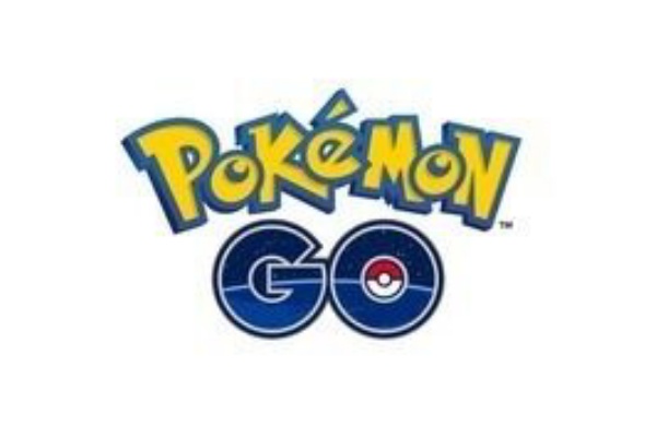 ポケモンgoまとめ