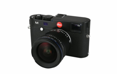 『新製品：「LAOWA 15mm F2 Zero-D LM」ライカM用　2023/05/30』の画像