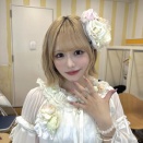 【SKE48】冷たい愛想のない人に惹かれる佐藤佳穂「ピッコロさんは好きだけどベジータは…」