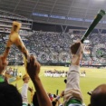 プロ野球の観客動員、史上最多2700万人超wwwwwwww
