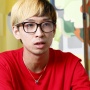 YouTuberヒカルの偽ツイッターアカウントにまさかの公認マーク！！カオスすぎる事態の原因とは