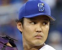 阪神打線 vs 藤浪晋太郎、ガチで微妙な雰囲気になる