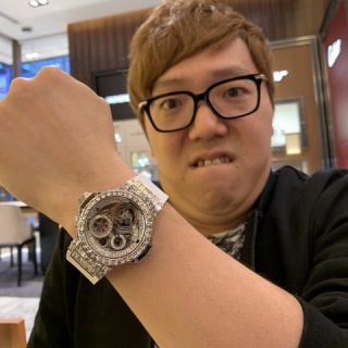 『YouTuber「ワイら楽に金儲けしてまーすｗ」 	』の画像