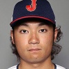 伊藤大海「勝つ集団というのはこういう風になっていくのだと身に染みて感じた」