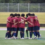 兵庫県立三木高校サッカー部のblog