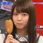 乃木坂46 1期生びいき