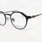 GILBERT EYEWEAR from 中野ブロードウェイ