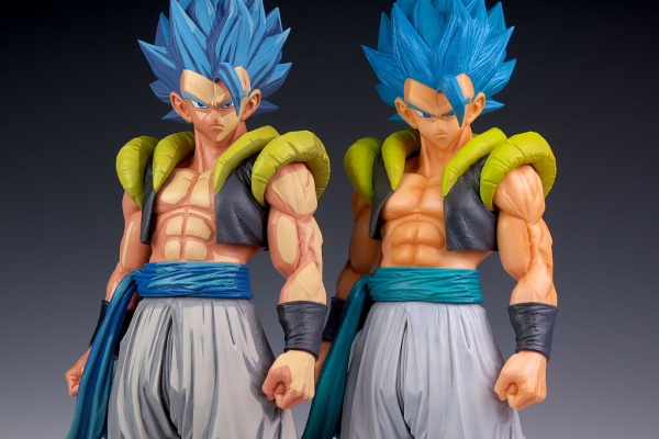 ドラゴンボール　一番くじ　A賞　フィギュア ふるいちオンライン - ホビー/ドラゴンボール/一番くじ