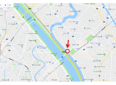 お笑い この釣りプロモノマネがかなり面白い笑 シーバスプロを目指す竹ちゃんブログ